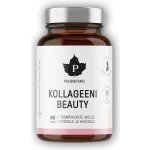 Puhdistamo Collagen Beauty 60 kapslí – Hledejceny.cz