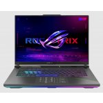 Asus ROG Strix G16 G614PM-TS150WZ – Zboží Mobilmania