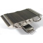 Thermalright HR-03 Rev. A – Zboží Živě