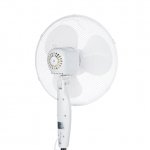 Berger EF-1641 – Zboží Dáma