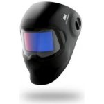 3M Speedglas G5-02 se zaoblenou svářečskou kazetou 62 11 20 – Zboží Dáma