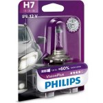 Philips VisionPlus 12972VPB1 H7 PX26d 12V 55W | Zboží Auto
