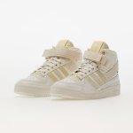 adidas Originals Forum Mid Parley Off White/Wonder White/Off White – Sleviste.cz