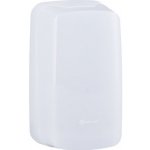 Merida BHB401 – Zboží Mobilmania