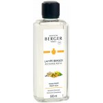 Maison Berger Paris náplň do katalytické lampy Ovocné slunce 500 ml – Hledejceny.cz