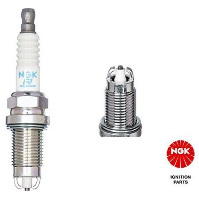 Zapalovací svíčka NGK 6503 – Hledejceny.cz