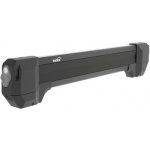 Hakr BLACK 5560 | Zboží Auto