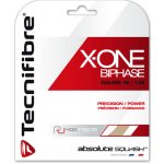 Tecnifibre X-One Biphase 9,7 m 1,18mm – Zboží Dáma