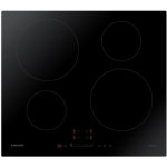 Samsung NZ 64H37070K – Hledejceny.cz