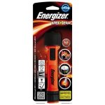 Energizer ATEX light – Sleviste.cz