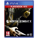 Mortal Kombat X – Hledejceny.cz