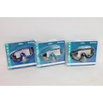 BESTWAY - 22044 – Zbozi.Blesk.cz