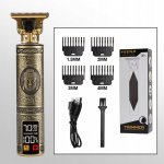 R2Invest T9 černý – Hledejceny.cz