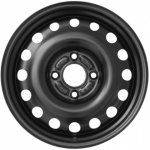 Alcar Stahlrad 4505 6x15 4x108 ET47,5 – Hledejceny.cz