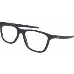 Oakley Centerboard OX8163 01 – Zboží Dáma