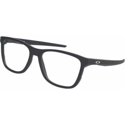 Oakley Centerboard OX8163 01 – Zboží Dáma