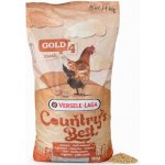 Versele Laga Sypká krmná směs pro nosnice TOP 20kg – Zboží Mobilmania