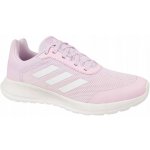adidas Tensaur Run 2.0 K CLPINK/CWHITE/CLPINK – Zboží Dáma