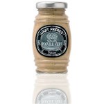 LOUIT FRÉRES Hořčice Poivre Vert 130g – Zboží Dáma