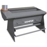 Kemper 99 841 – Zbozi.Blesk.cz