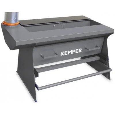 Kemper 99 841 – Zbozi.Blesk.cz