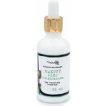 Medarek Makový olej s bakuchiolem 50 ml – Zboží Dáma