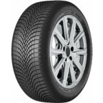 Debica Navigator 3 165/65 R14 79T – Hledejceny.cz