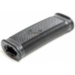 Motomax Plynové lanko / bowden JAWA 50 typ 21, 23 mustang (rychlopal) 520078 | Zboží Auto