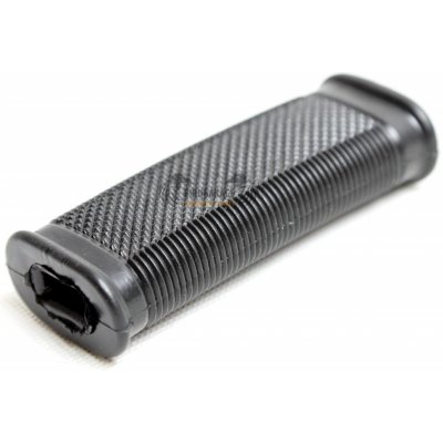 Motomax Plynové lanko / bowden JAWA 50 typ 21, 23 mustang (rychlopal) 520078 | Zboží Auto