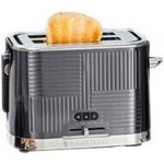 Russell Hobbs 25250 – Zboží Dáma