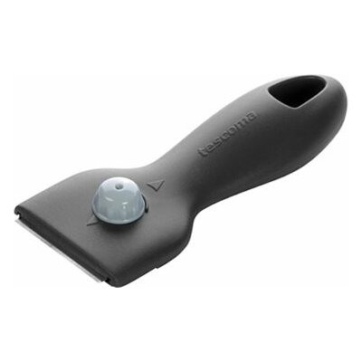 Škrabka na sklokeramické desky PRESTO TESCOMA s.r.o. – Zbozi.Blesk.cz