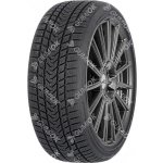 Gripmax Pro Winter 225/40 R18 92V – Hledejceny.cz