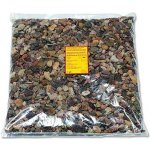 Sportcarp Písek říční č. 8 10kg – Zboží Dáma