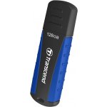 Transcend JetFlash 810 128GB TS128GJF810 – Hledejceny.cz