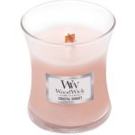 WoodWick Coastal Sunset 85 g – Sleviste.cz
