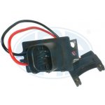 Předřadný odpor topení - Renault 7701034875 – Sleviste.cz