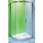 Jika Tigo H2512110026661 stříbro/arctic – Zbozi.Blesk.cz