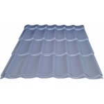 Covernit Classic Tile 2250 x 1200 mm grafit 1 ks – Sleviste.cz