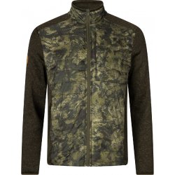 Bunda Seeland Theo hybrid Camo