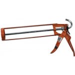 Stavtool P19686A – Hledejceny.cz