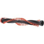 Electrolux 140125351027 Kartáč štětinový – Sleviste.cz
