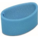 Kärcher 6.402-024.0 – Zboží Mobilmania