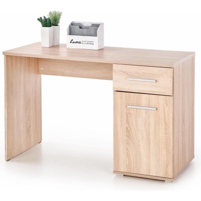 Halmar Lima B1 dub sonoma – Zboží Mobilmania