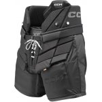 ccm axis xf sr – Hledejceny.cz