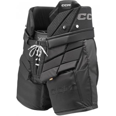 ccm axis xf sr – Hledejceny.cz