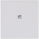 ABB 2CKA006220A0604 – Hledejceny.cz