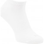 OxSox 94005 3 Černá – Zboží Dáma