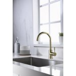 Blue Water Colorado 5901730615616 – Hledejceny.cz