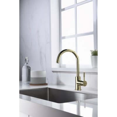 Blue Water Colorado 5901730615616 – Hledejceny.cz