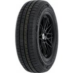 Imperial Snowdragon Van 175/75 R16 101/99R